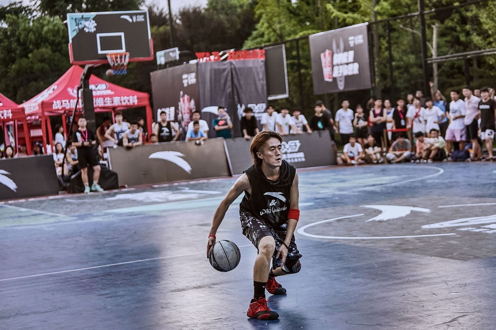 湖南DB电竞官网管理有限公司