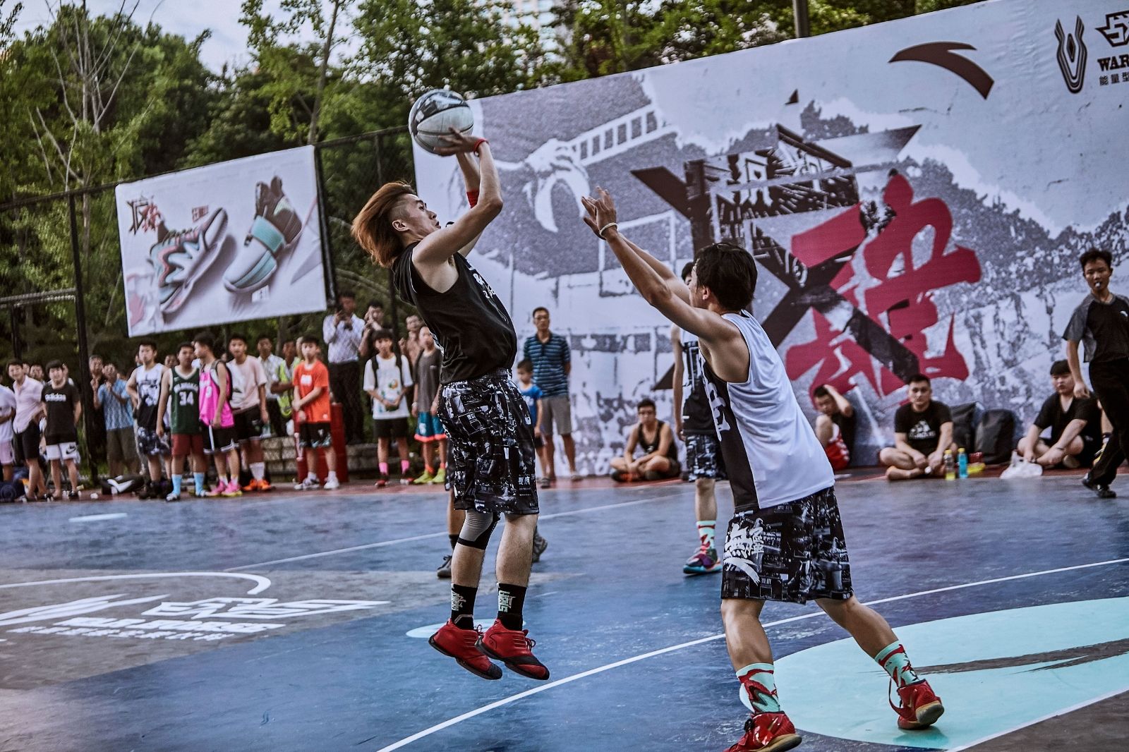 湖南DB电竞官网管理有限公司