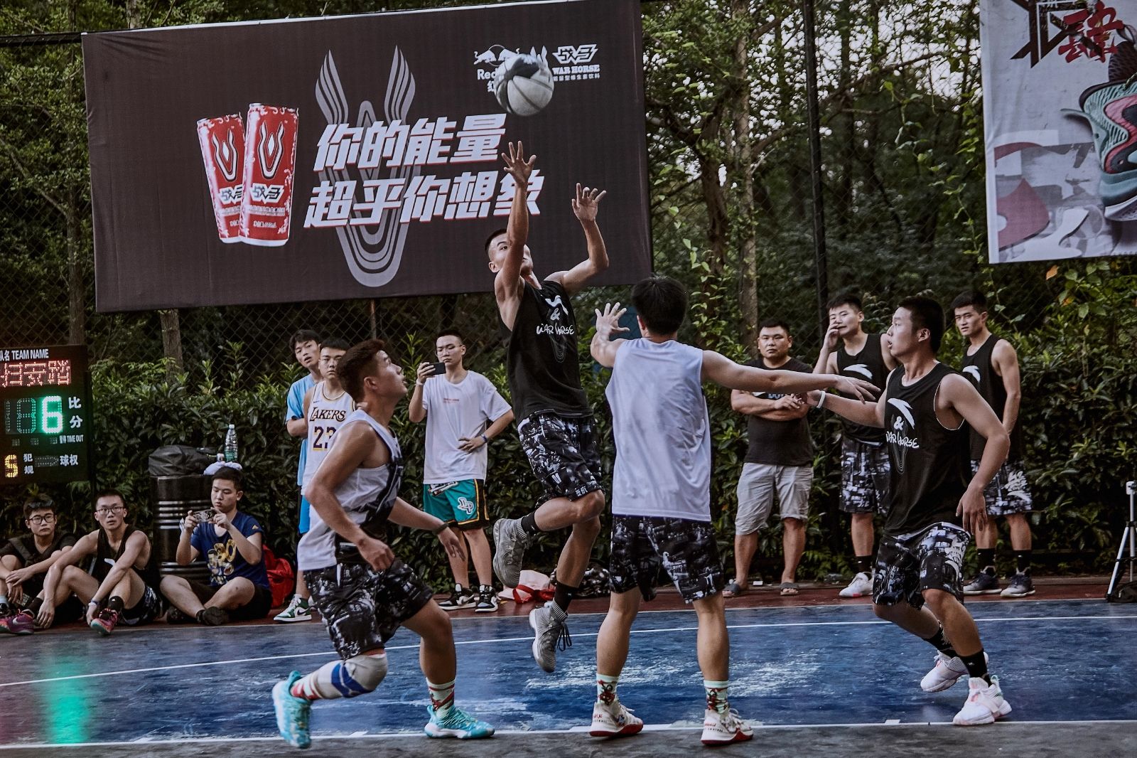 湖南DB电竞官网管理有限公司