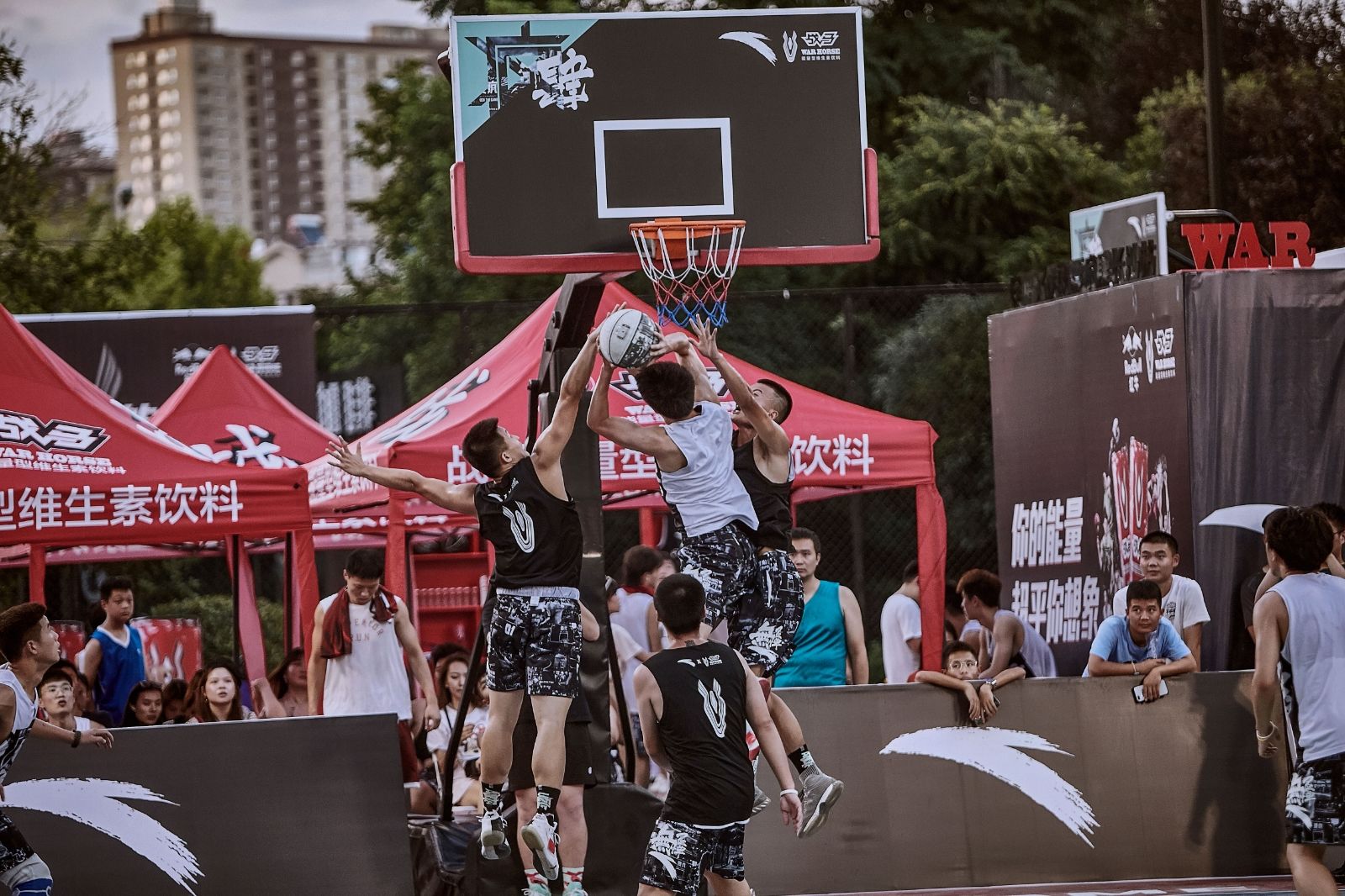 湖南DB电竞官网管理有限公司