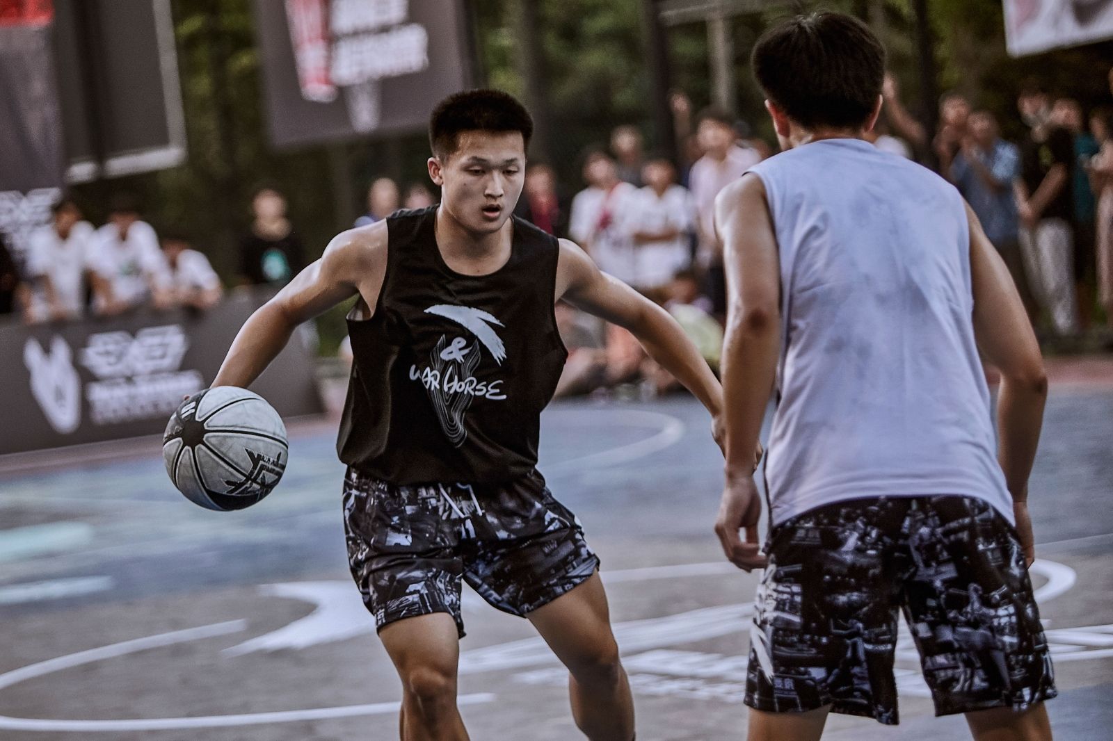 湖南DB电竞官网管理有限公司