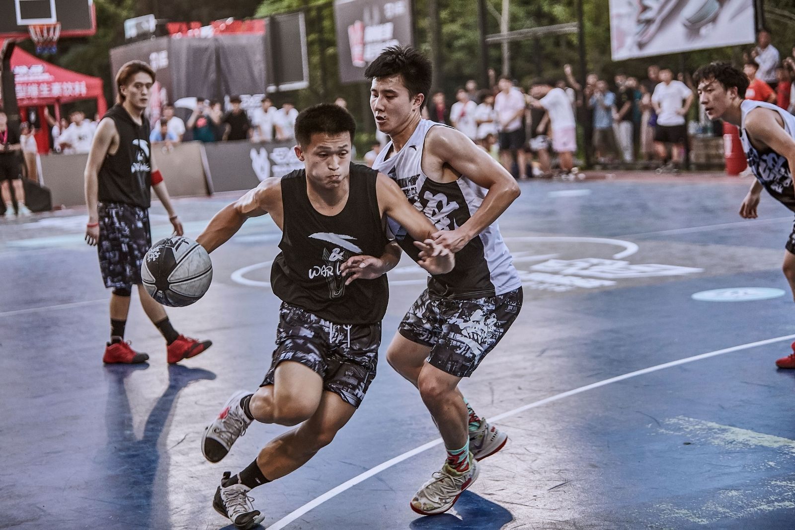 湖南DB电竞官网管理有限公司