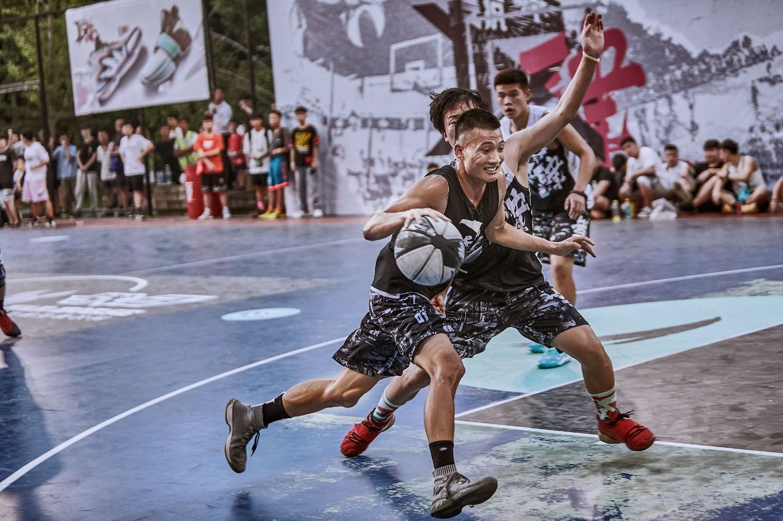 湖南DB电竞官网管理有限公司