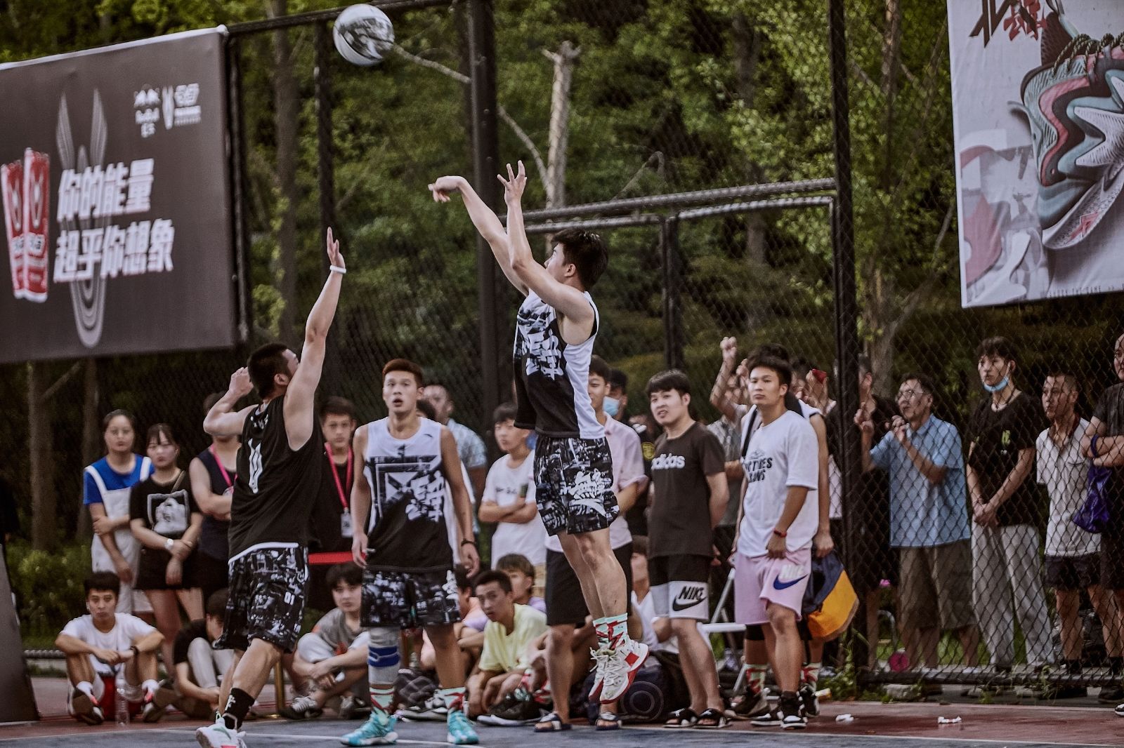 湖南DB电竞官网管理有限公司