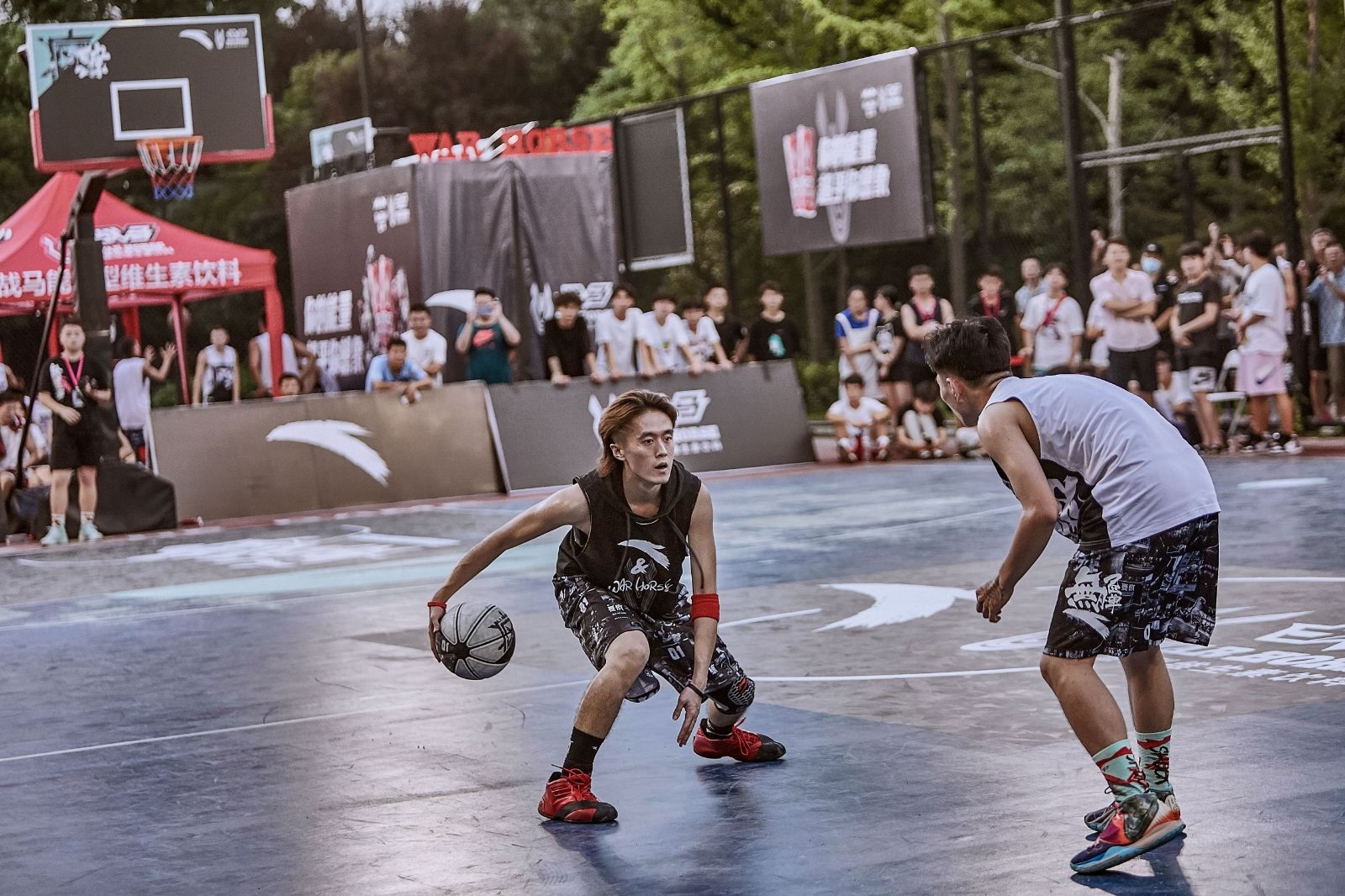 湖南DB电竞官网管理有限公司