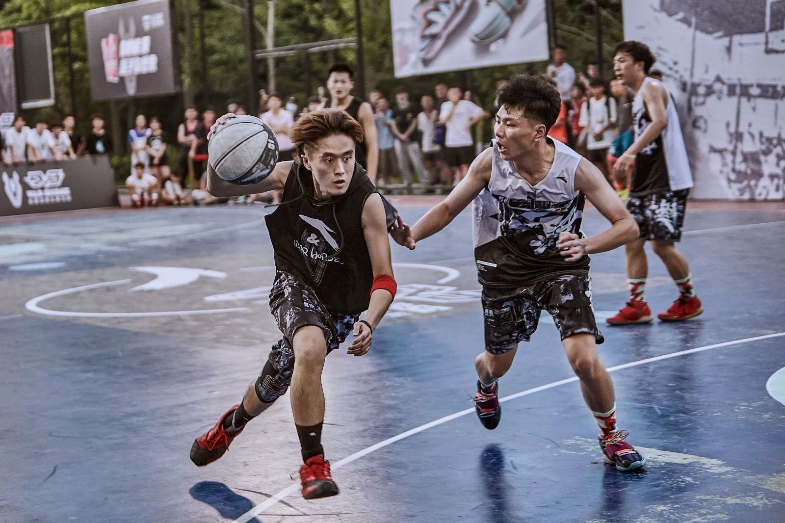 湖南DB电竞官网管理有限公司