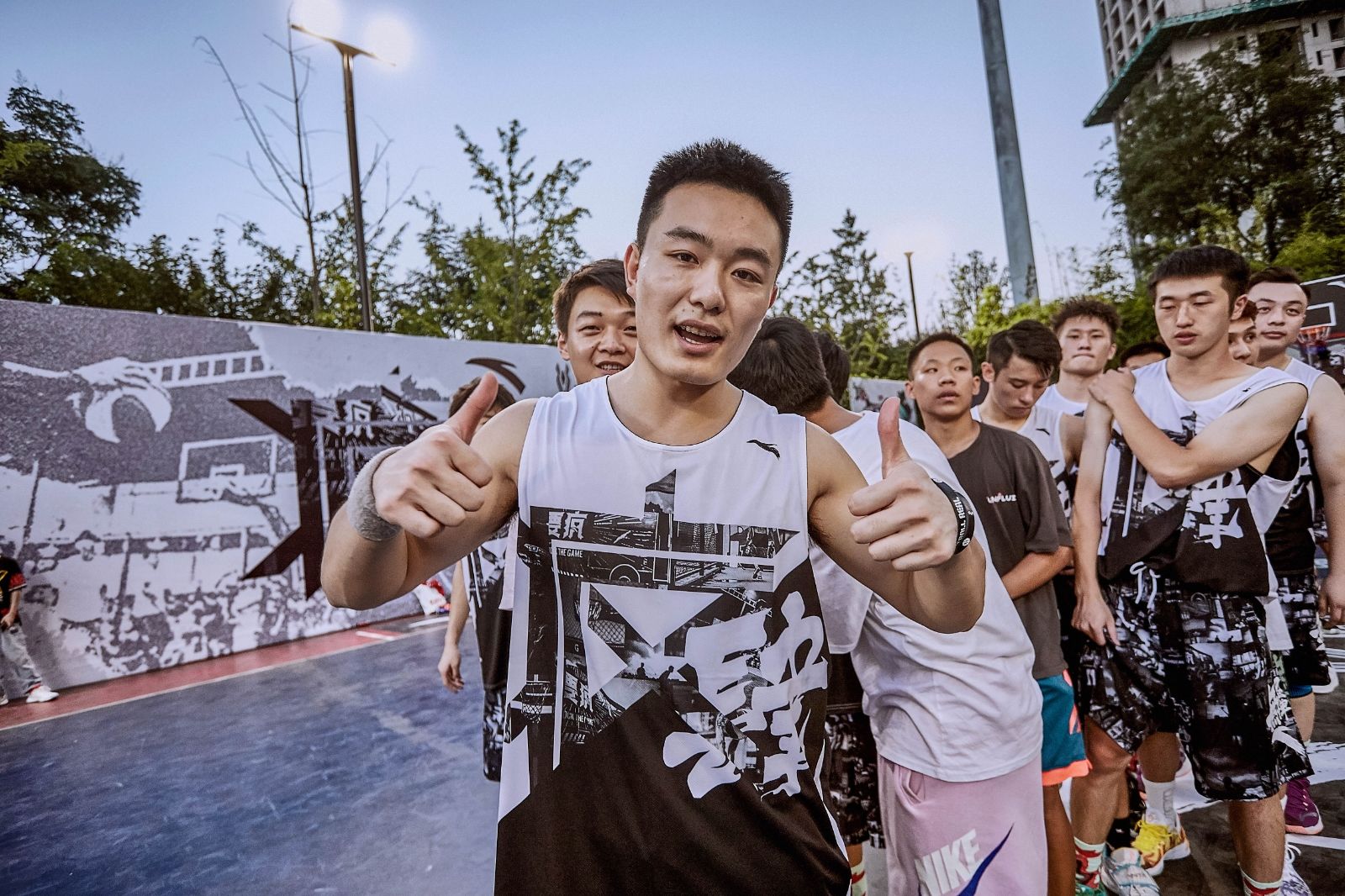 湖南DB电竞官网管理有限公司