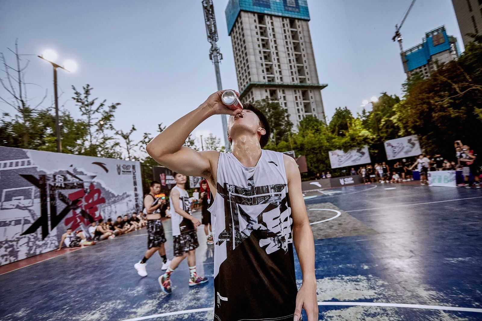 湖南DB电竞官网管理有限公司