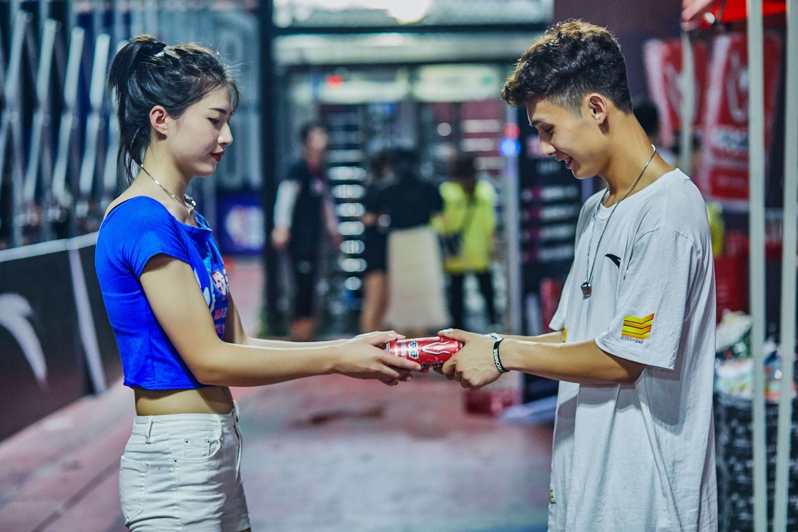 湖南DB电竞官网管理有限公司