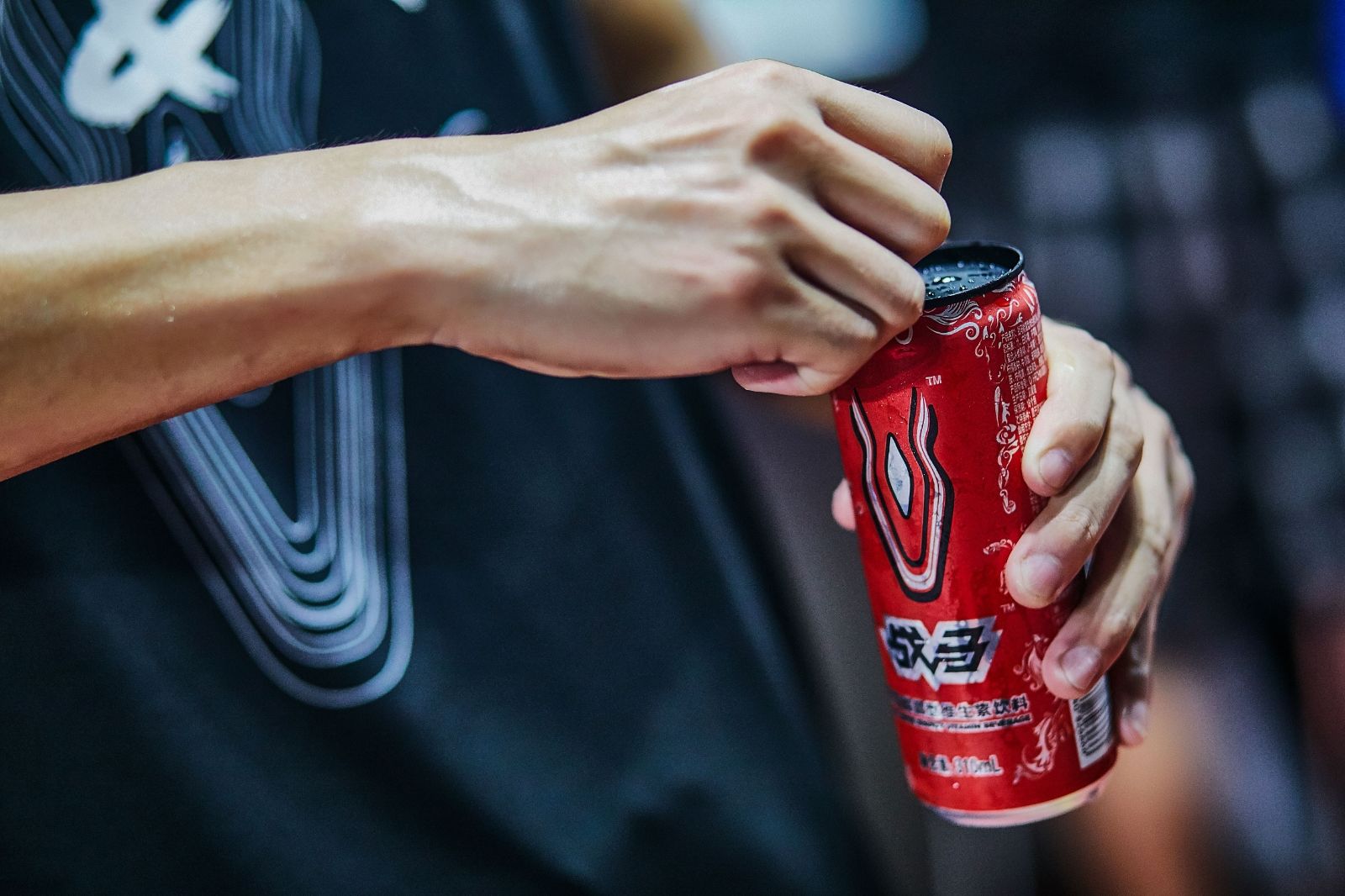 湖南DB电竞官网管理有限公司