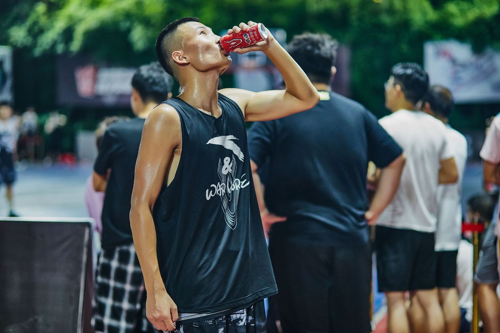 湖南DB电竞官网管理有限公司