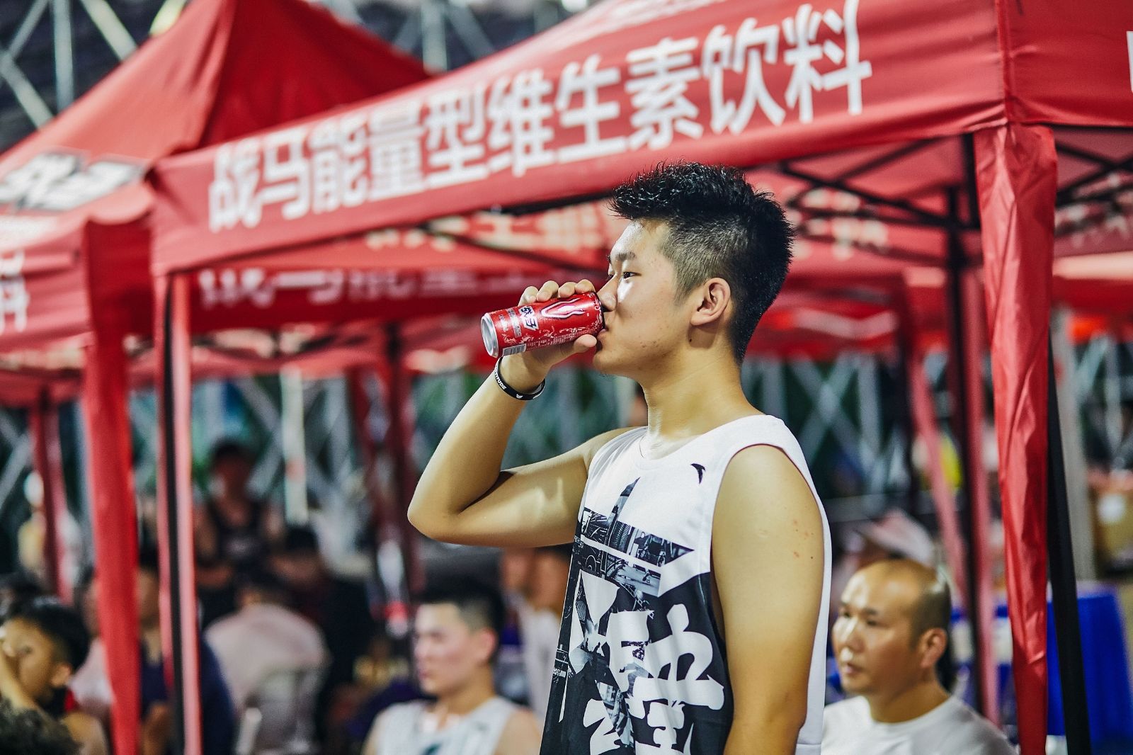 湖南DB电竞官网管理有限公司