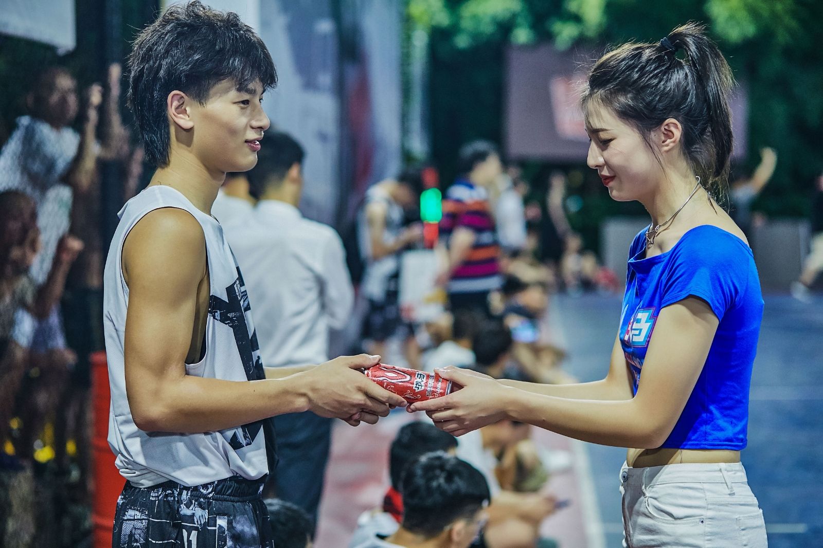 湖南DB电竞官网管理有限公司