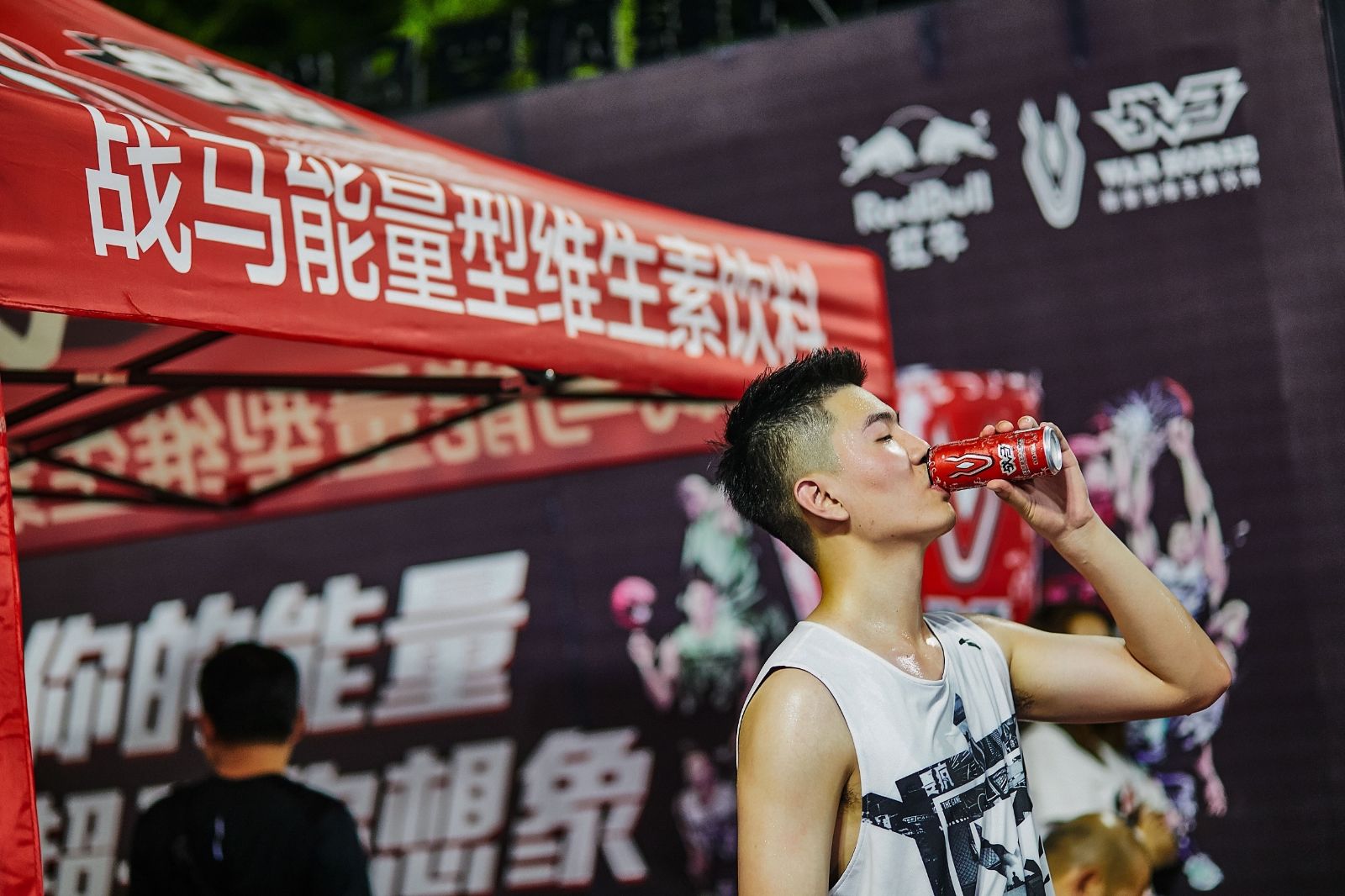 湖南DB电竞官网管理有限公司