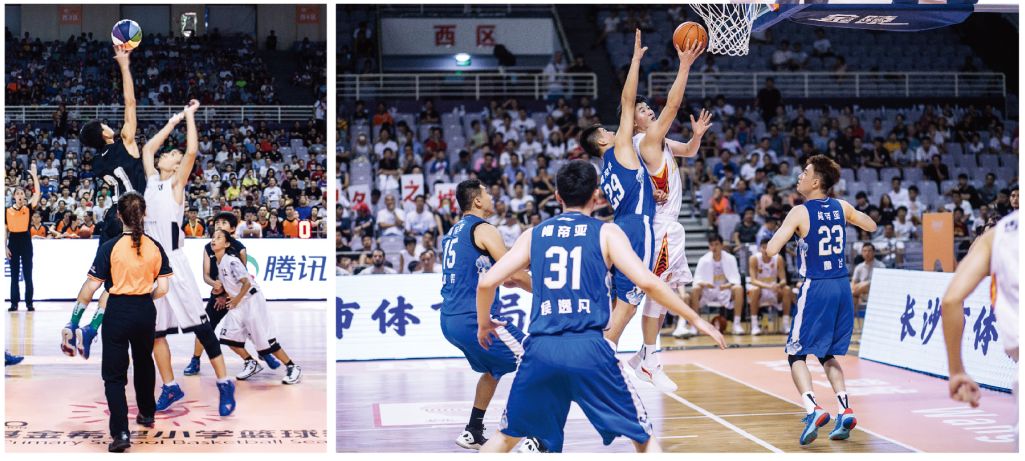 湖南DB电竞官网管理有限公司