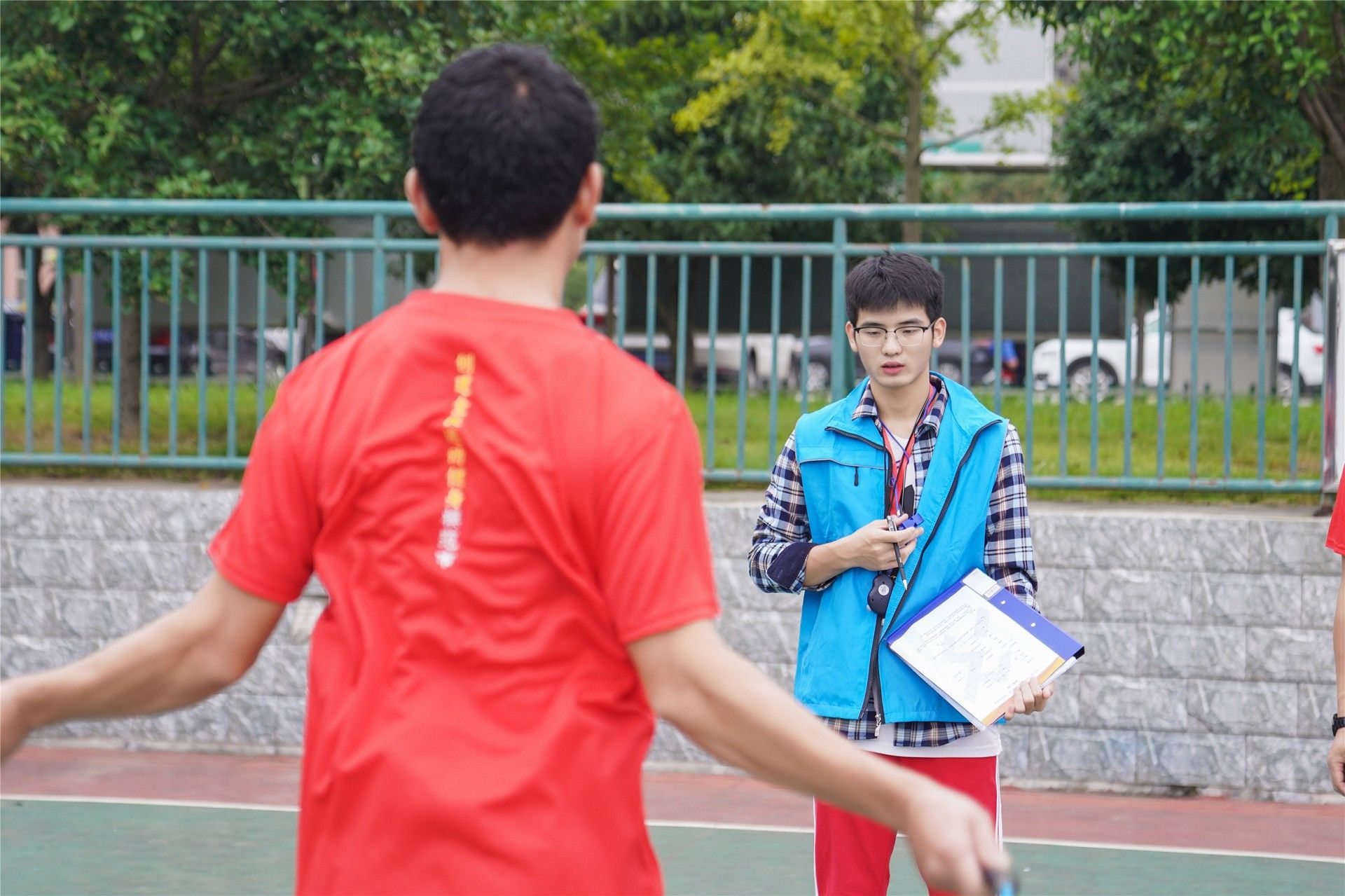 湖南DB电竞官网管理有限公司