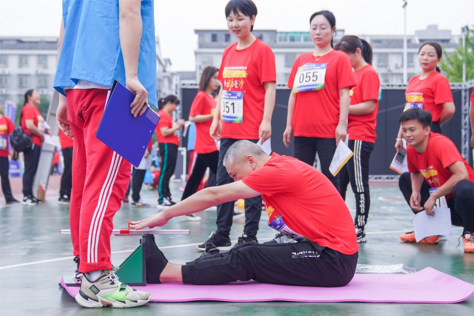 湖南DB电竞官网管理有限公司