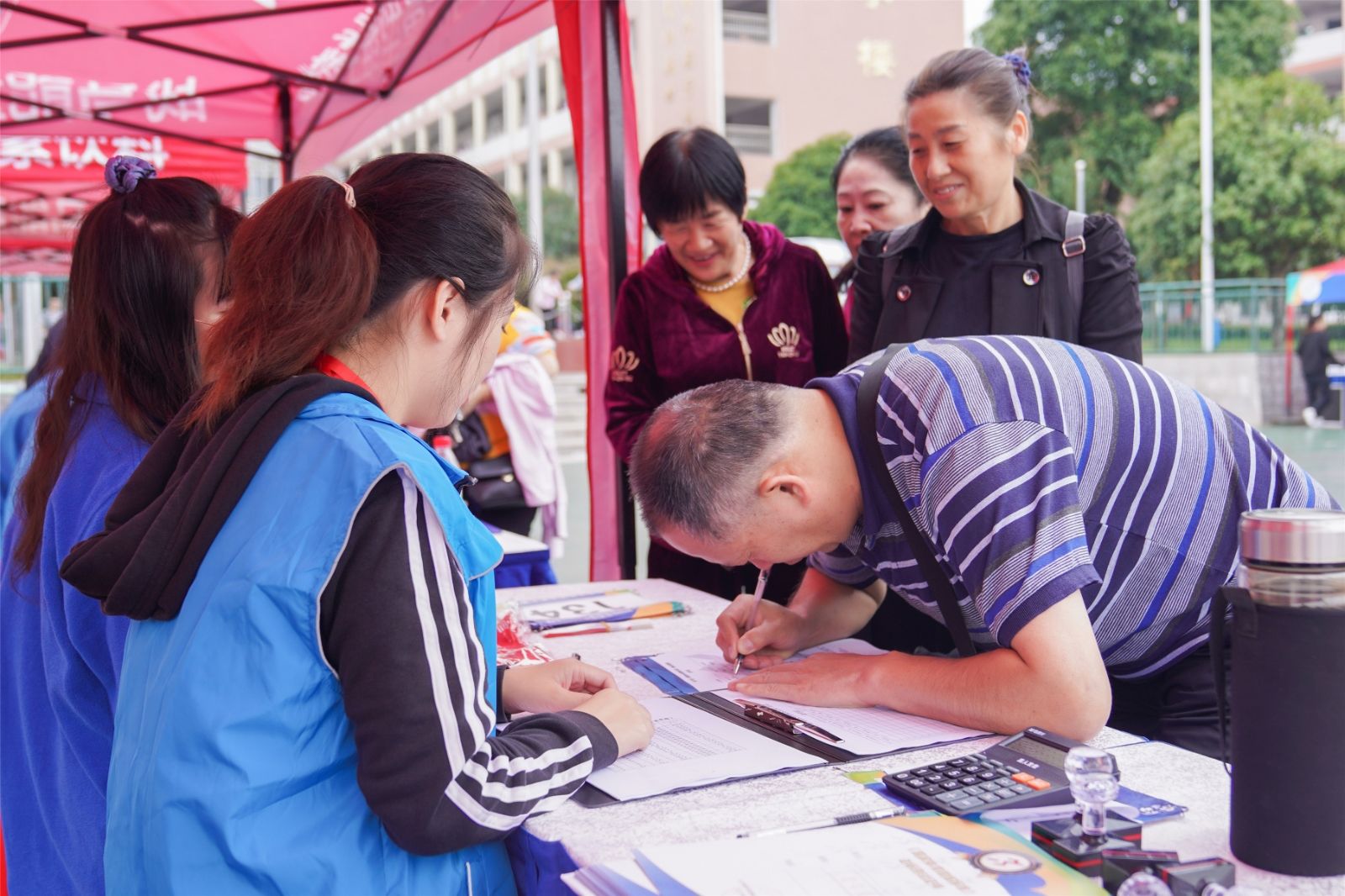 湖南DB电竞官网管理有限公司