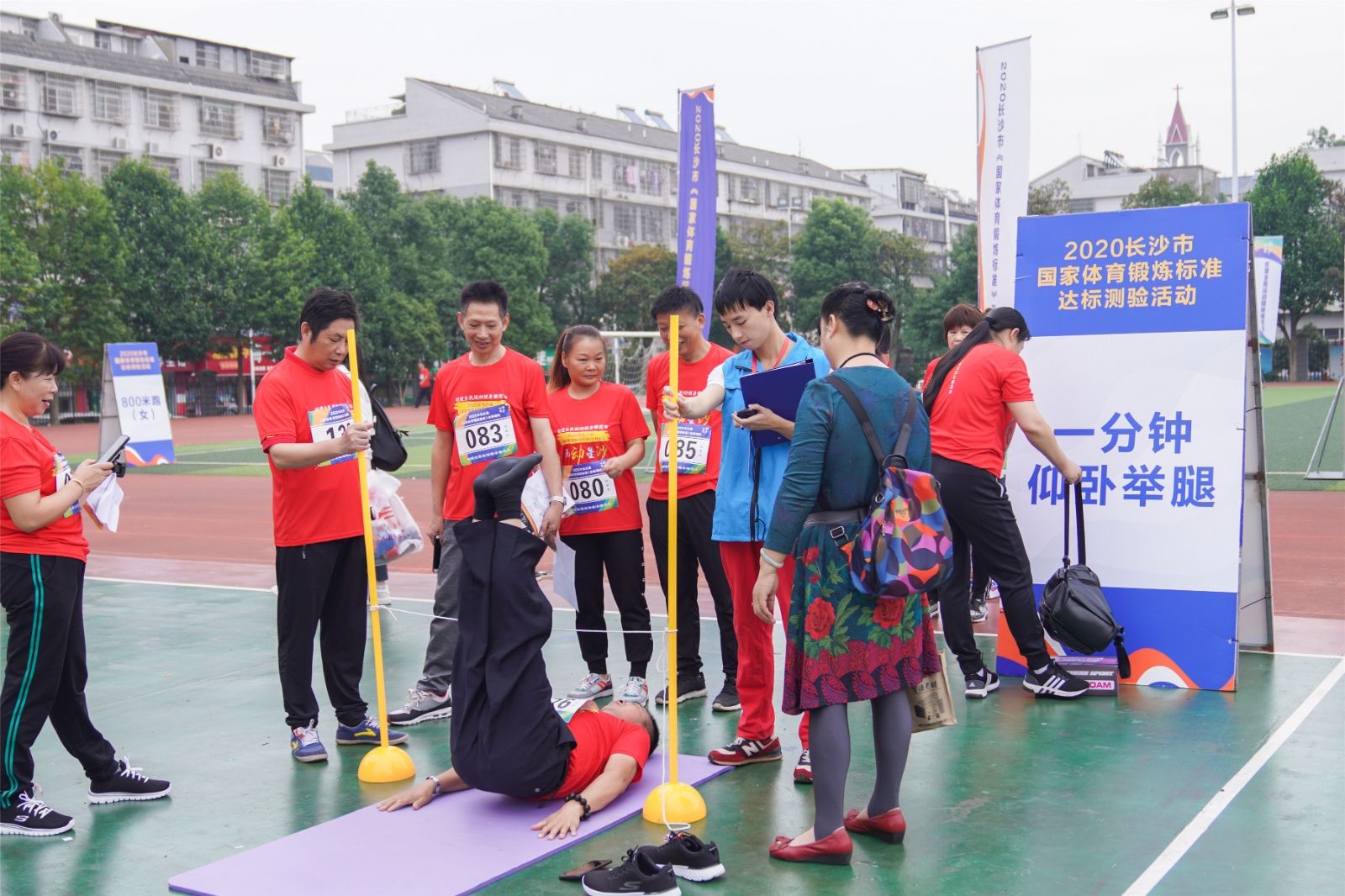 湖南DB电竞官网管理有限公司