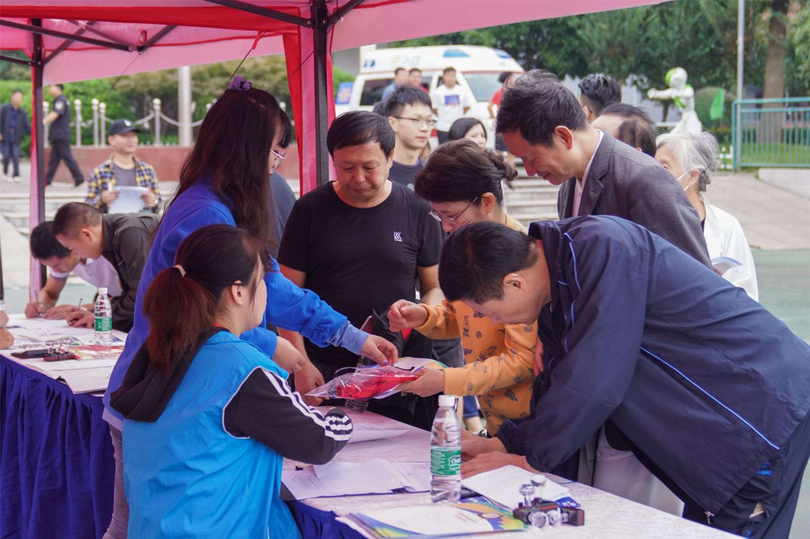 湖南DB电竞官网管理有限公司