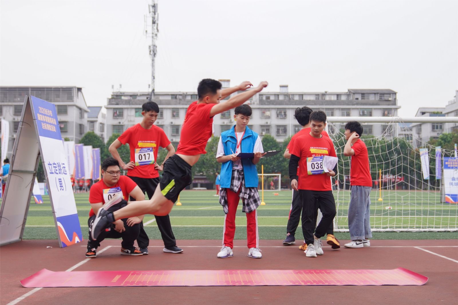 湖南DB电竞官网管理有限公司