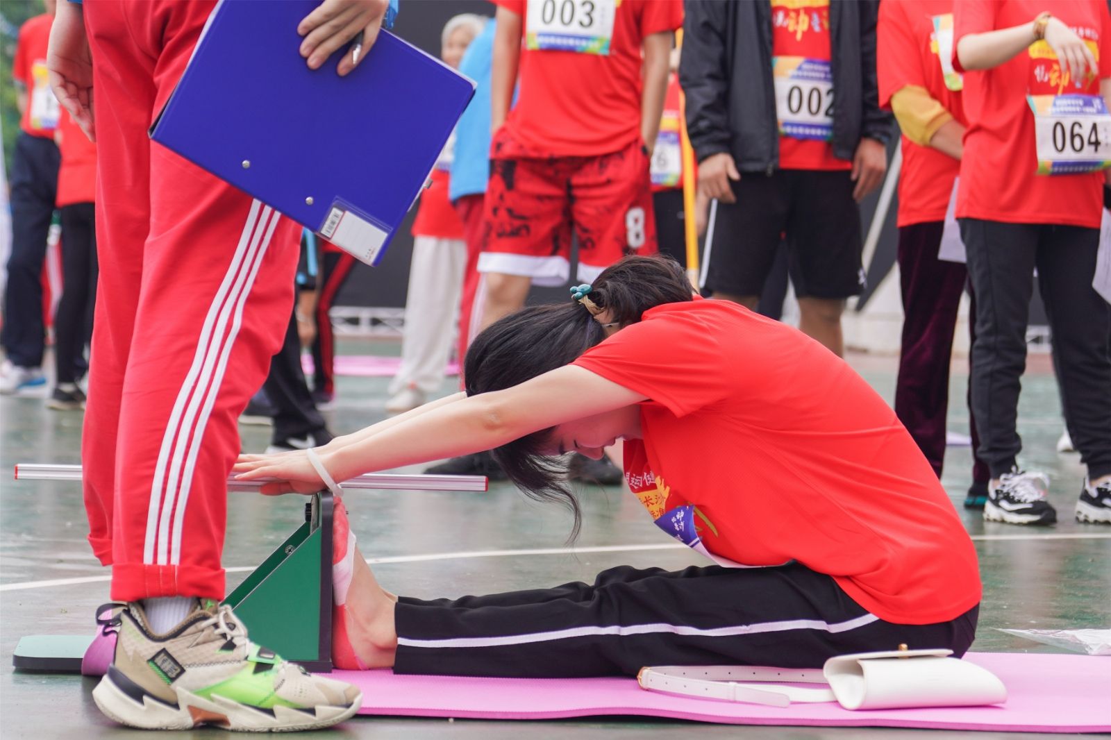 湖南DB电竞官网管理有限公司