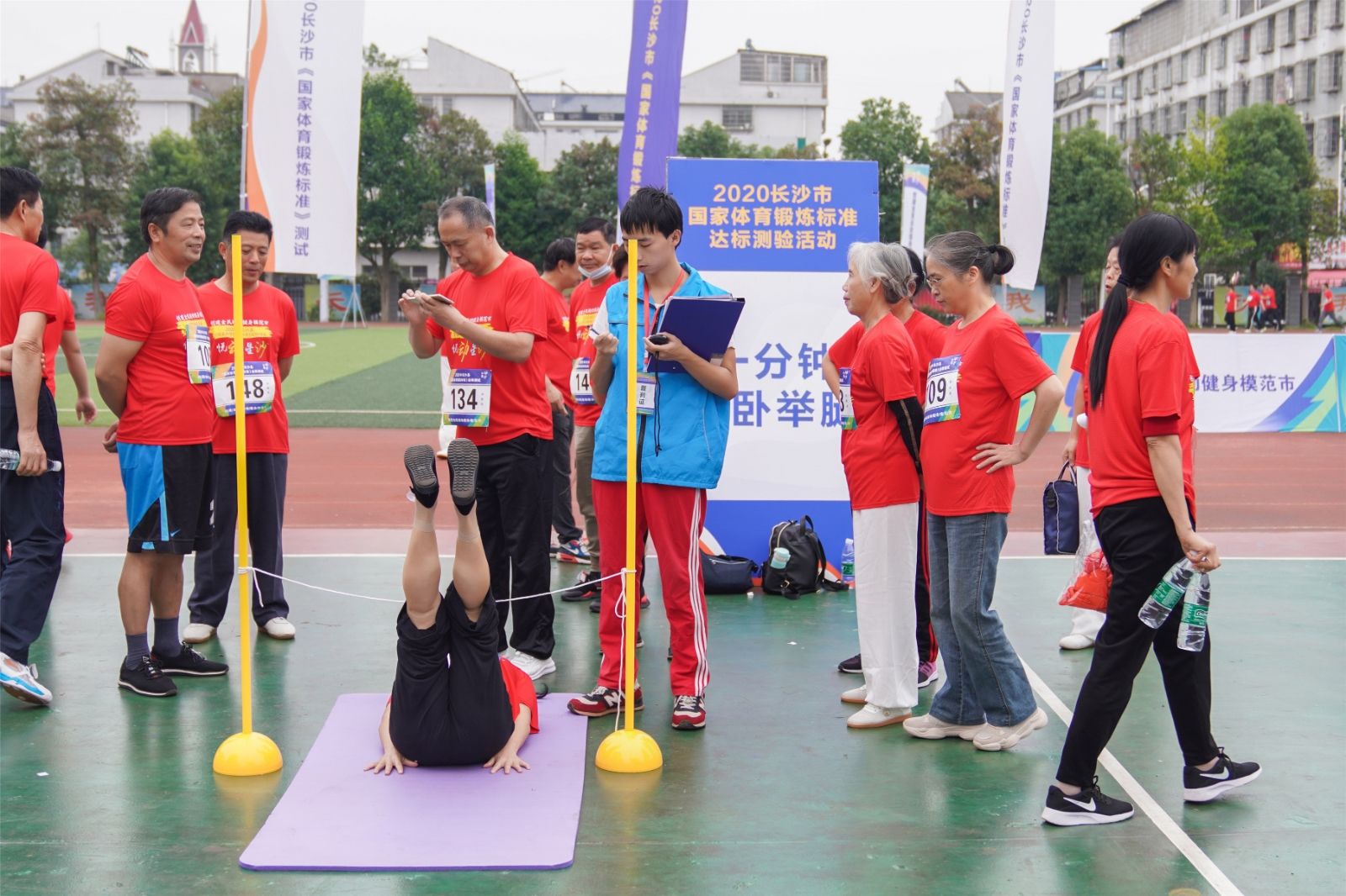 湖南DB电竞官网管理有限公司