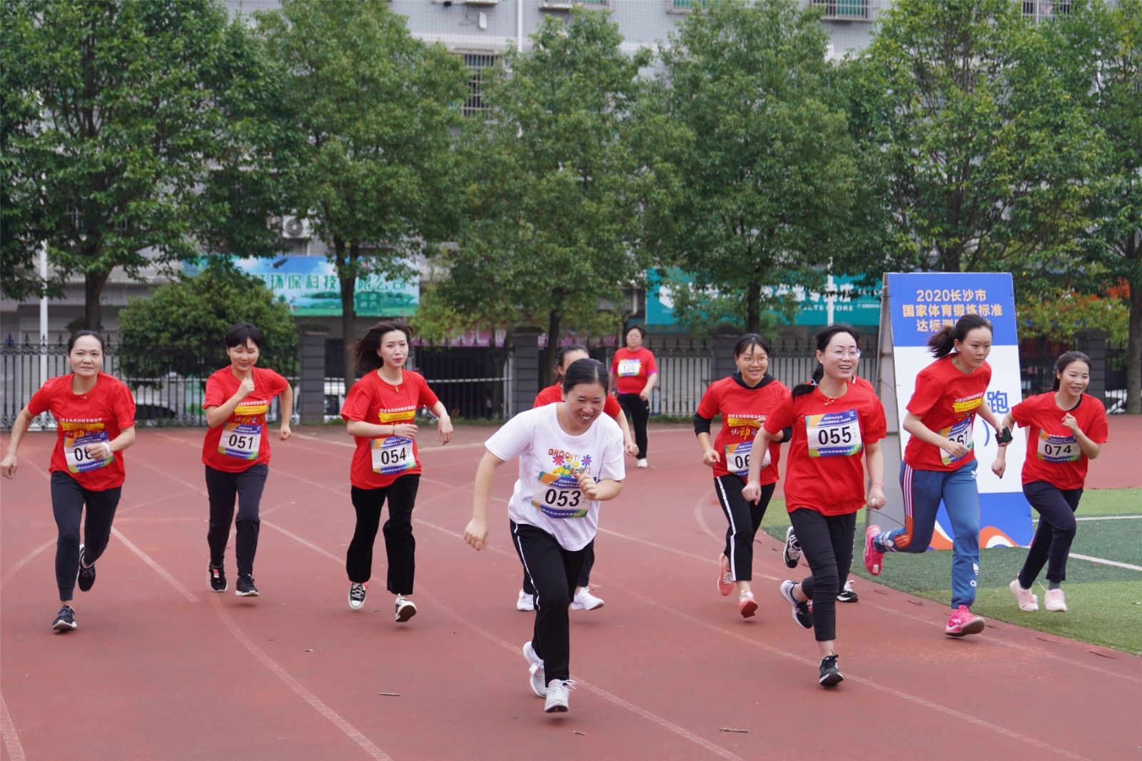 湖南DB电竞官网管理有限公司