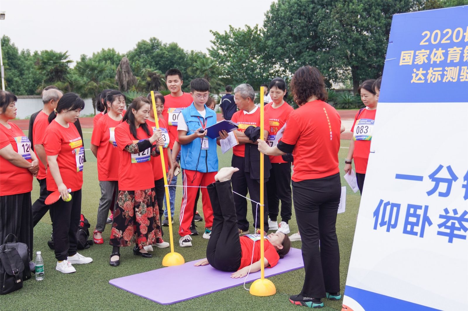 湖南DB电竞官网管理有限公司