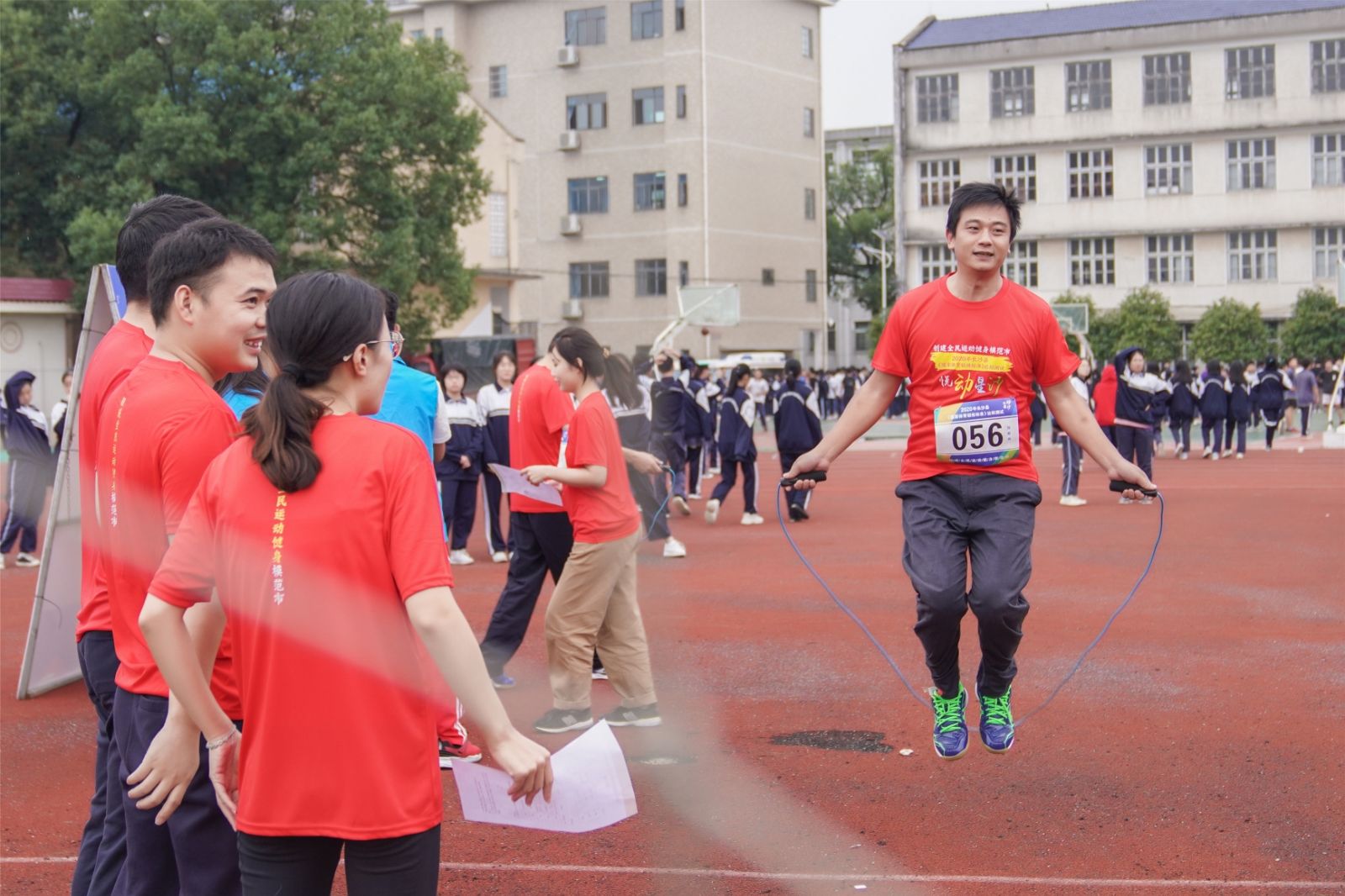 湖南DB电竞官网管理有限公司