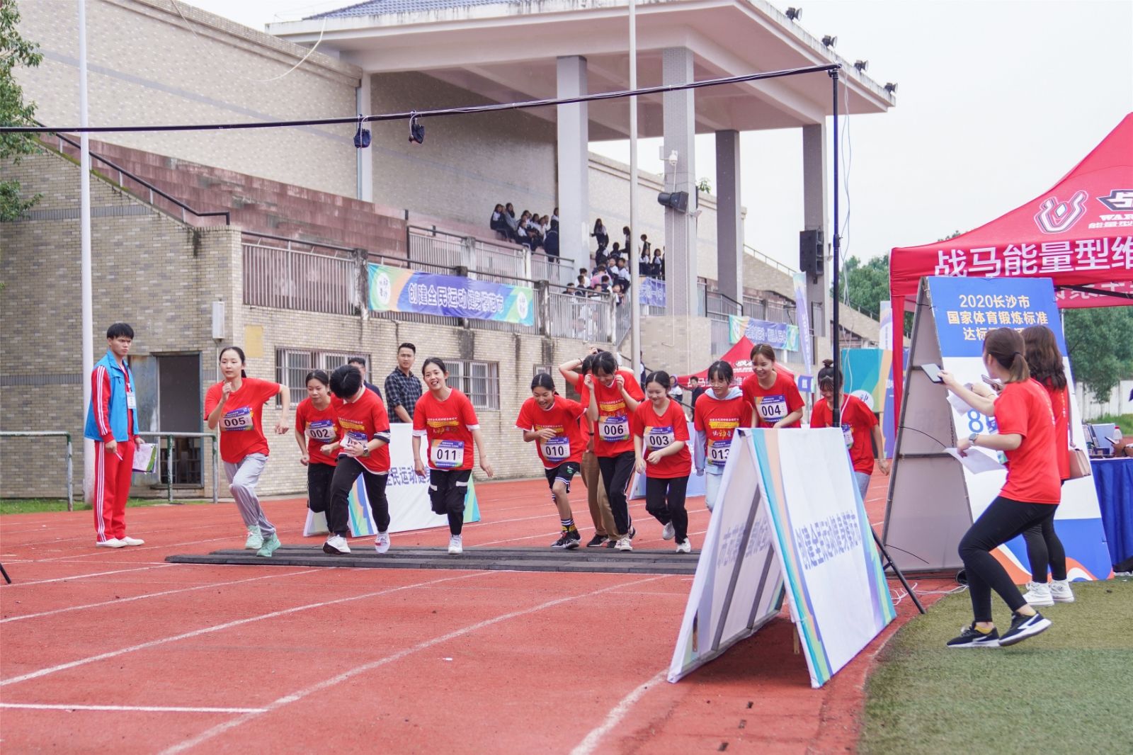 湖南DB电竞官网管理有限公司