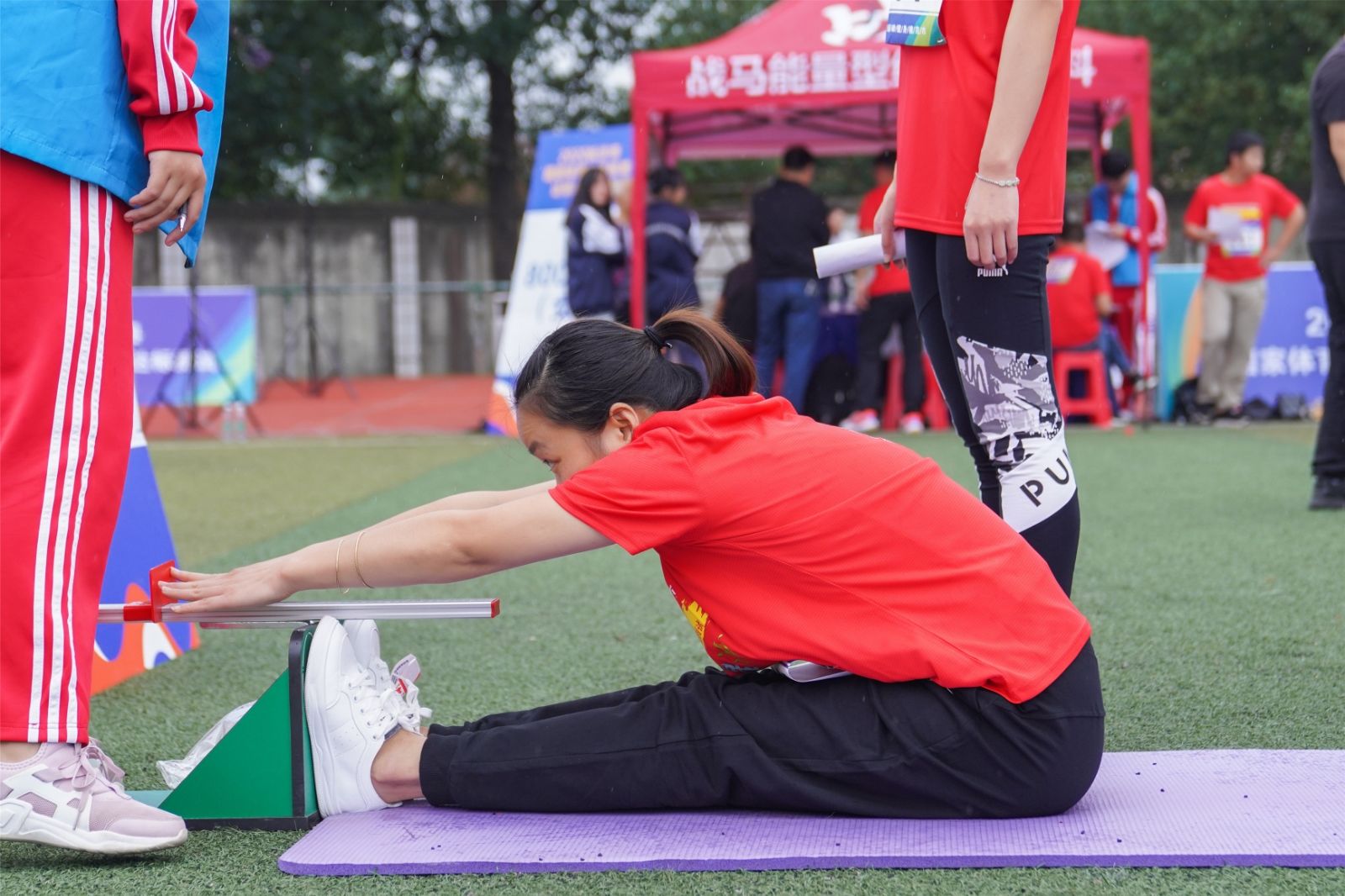 湖南DB电竞官网管理有限公司