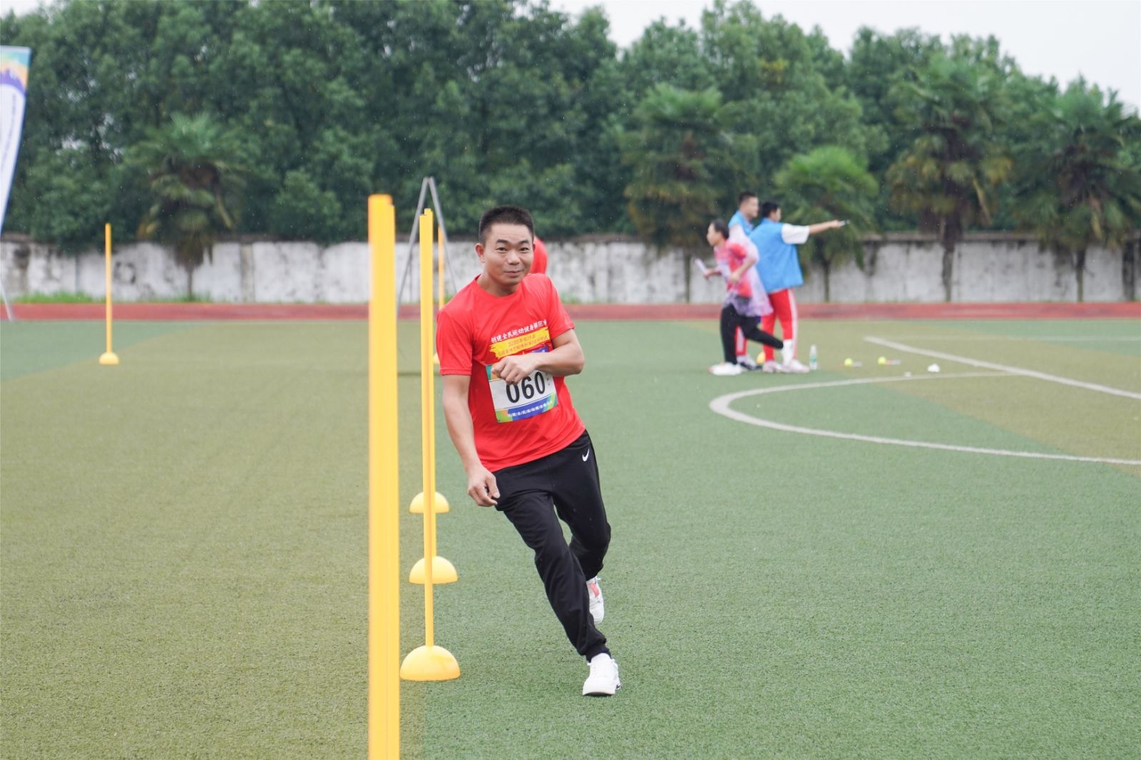 湖南DB电竞官网管理有限公司