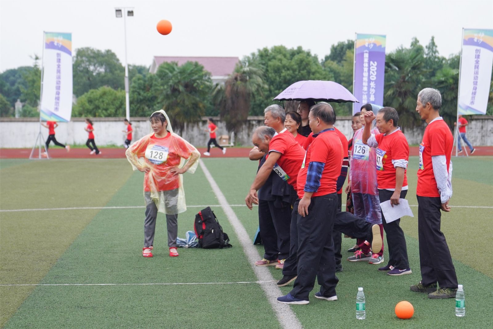 湖南DB电竞官网管理有限公司