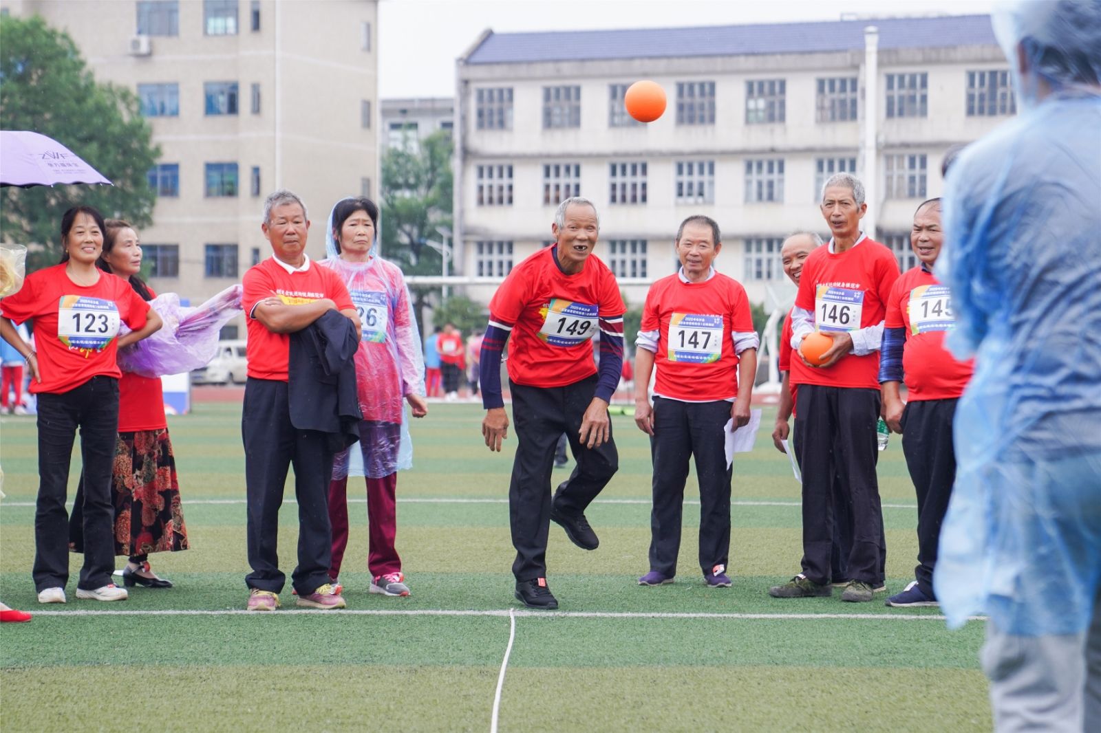 湖南DB电竞官网管理有限公司