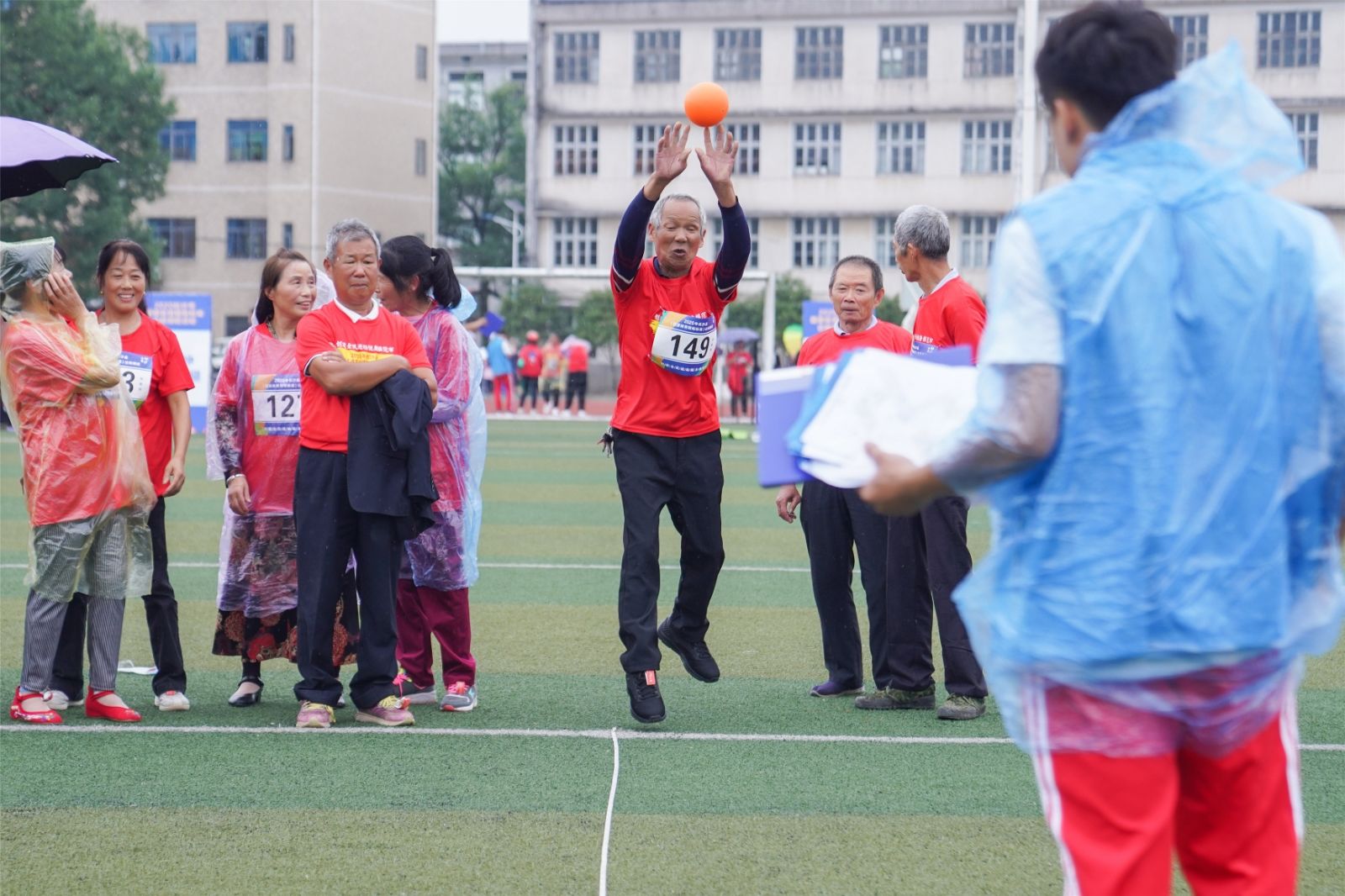 湖南DB电竞官网管理有限公司