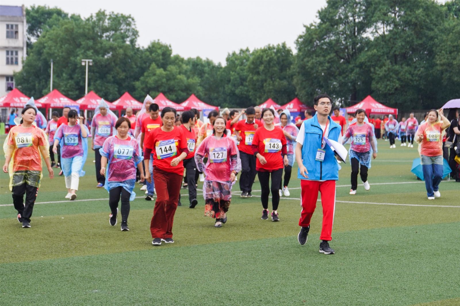 湖南DB电竞官网管理有限公司