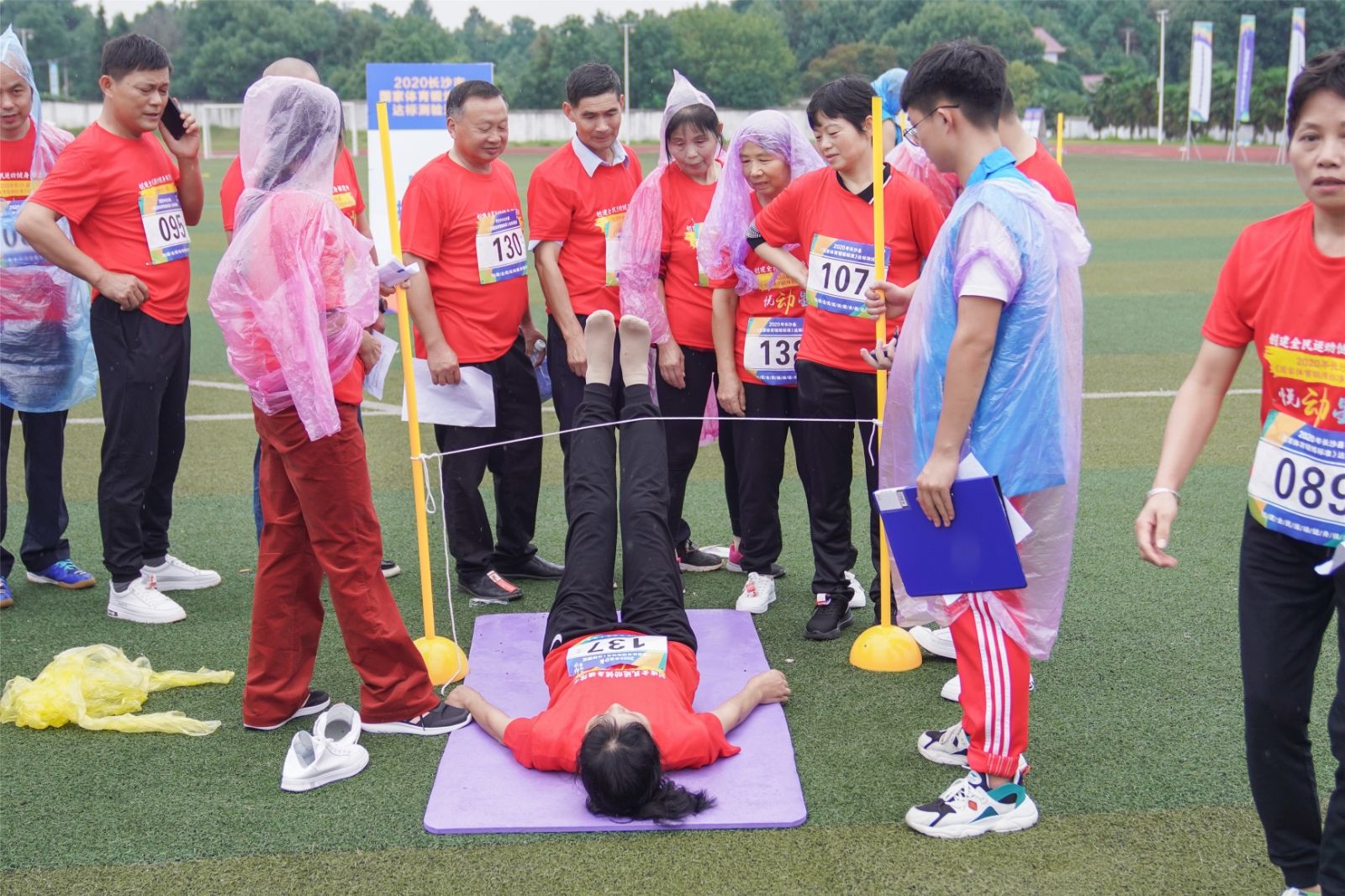 湖南DB电竞官网管理有限公司