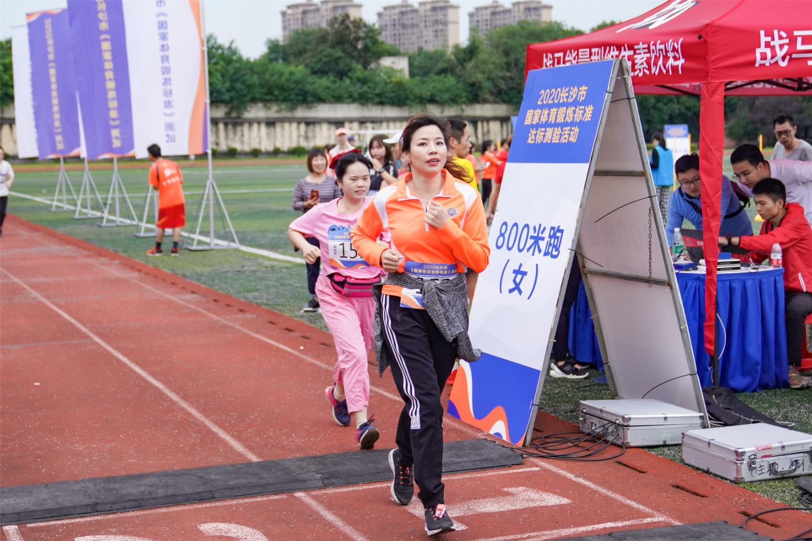 湖南DB电竞官网管理有限公司