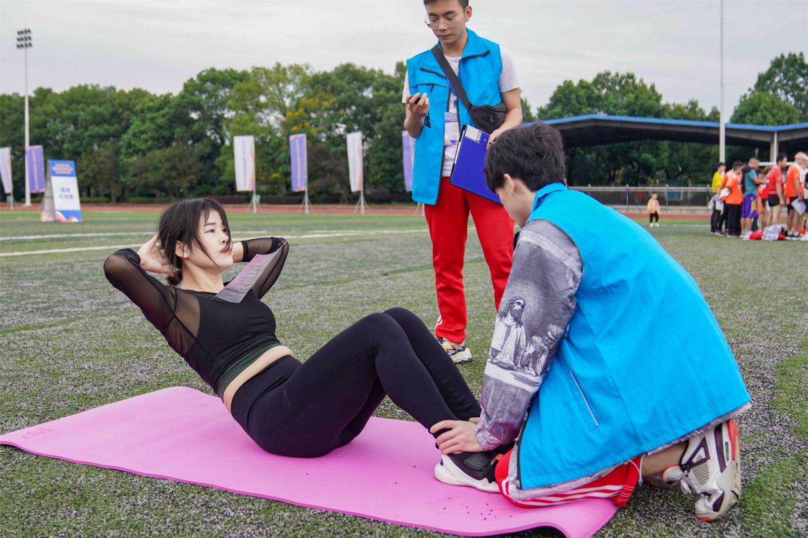 湖南DB电竞官网管理有限公司