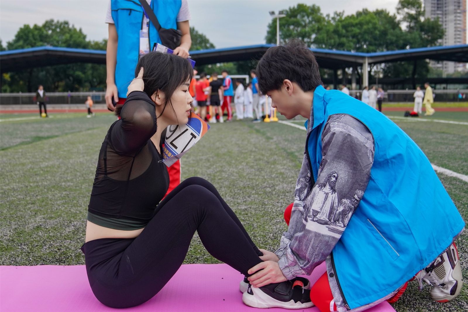 湖南DB电竞官网管理有限公司