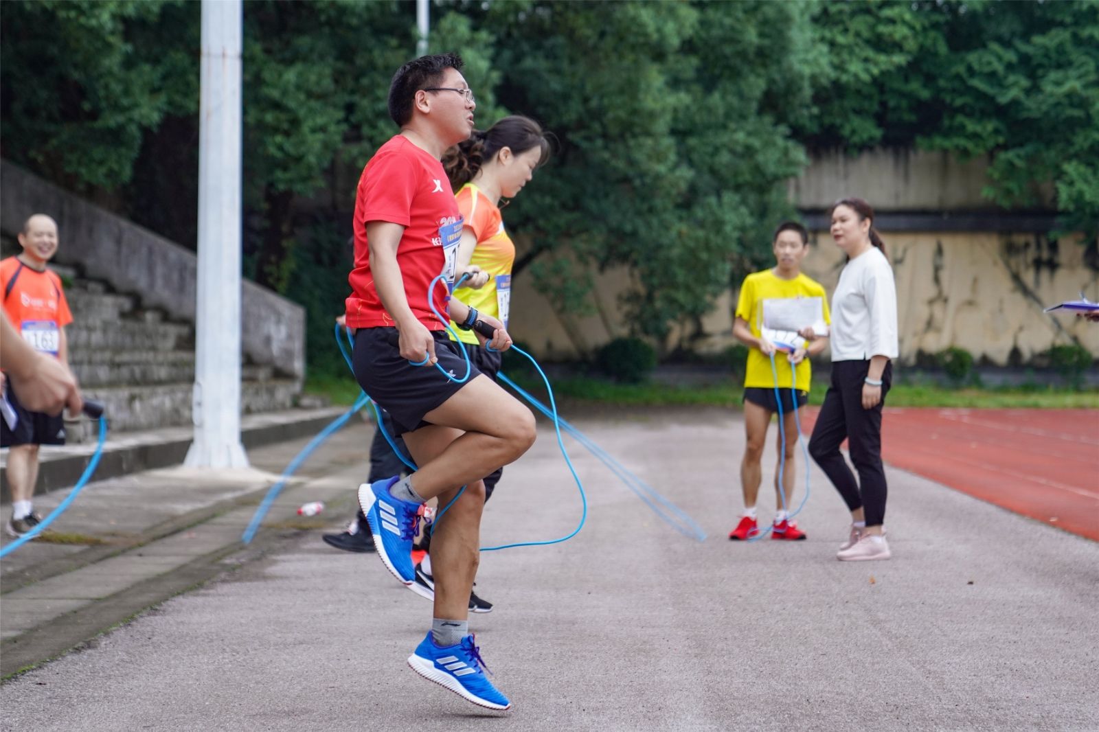 湖南DB电竞官网管理有限公司