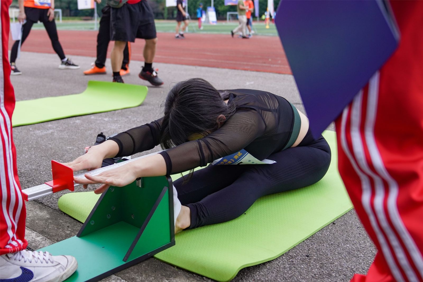 湖南DB电竞官网管理有限公司