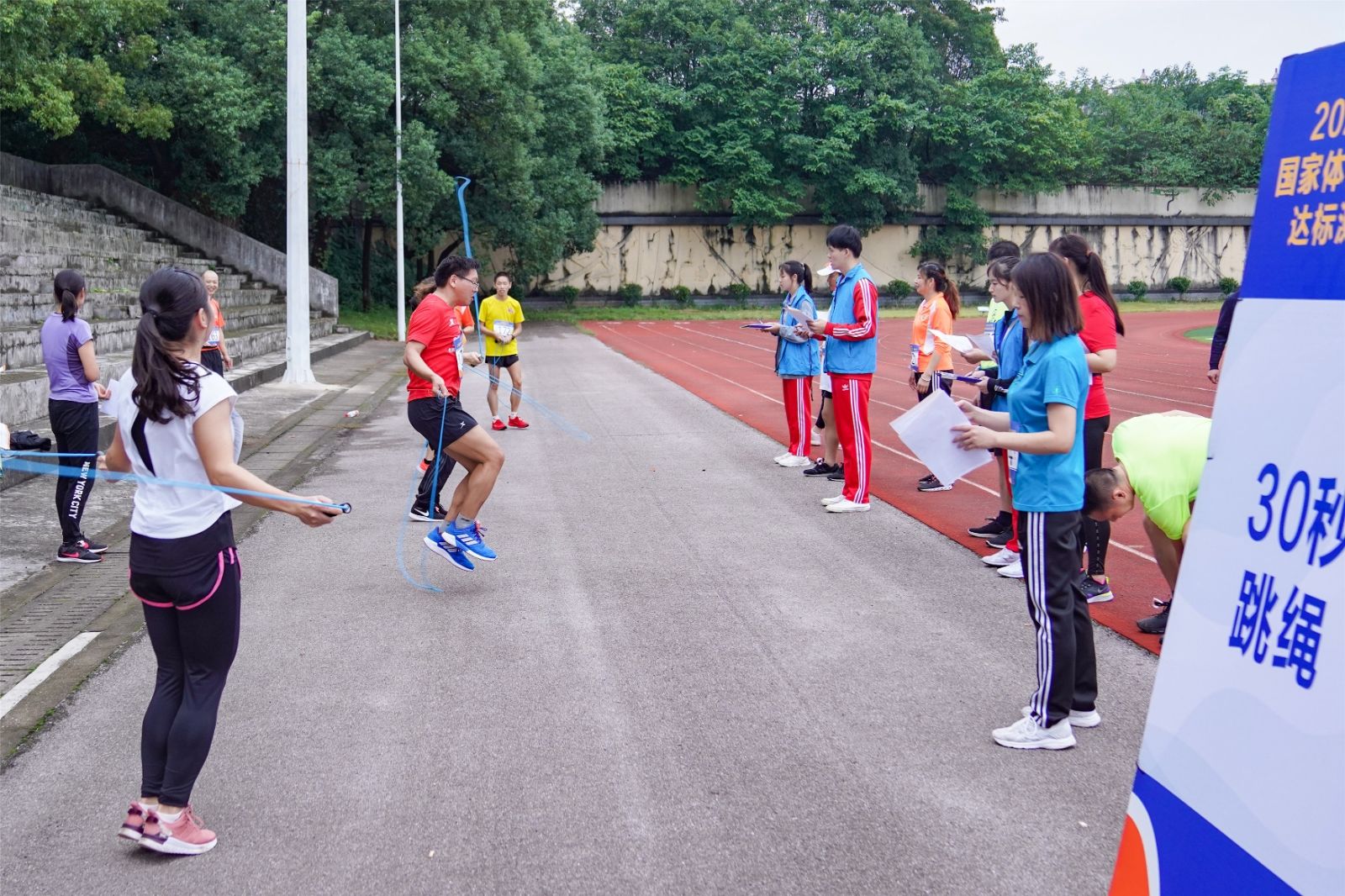 湖南DB电竞官网管理有限公司