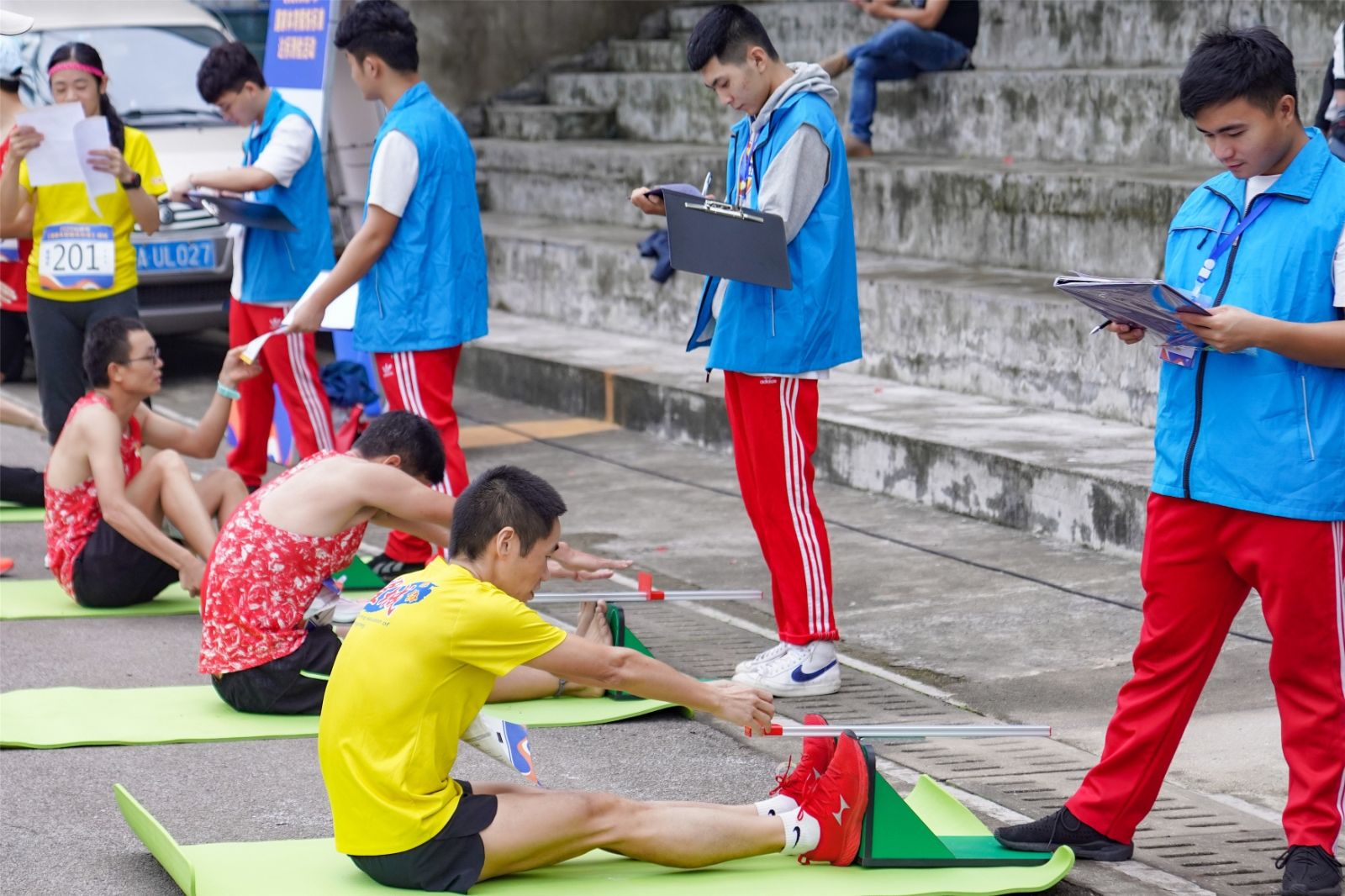 湖南DB电竞官网管理有限公司