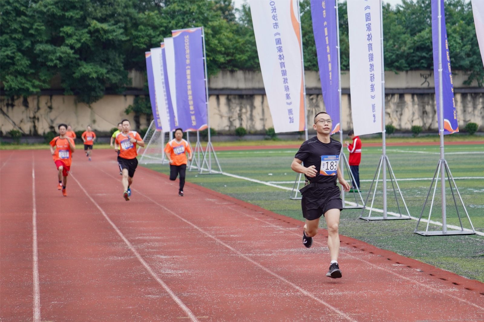 湖南DB电竞官网管理有限公司