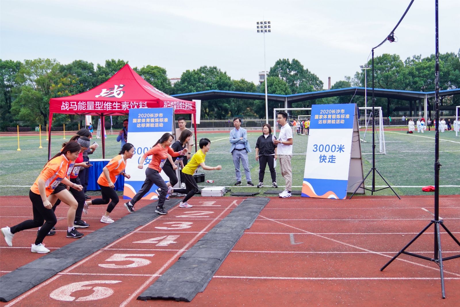 湖南DB电竞官网管理有限公司