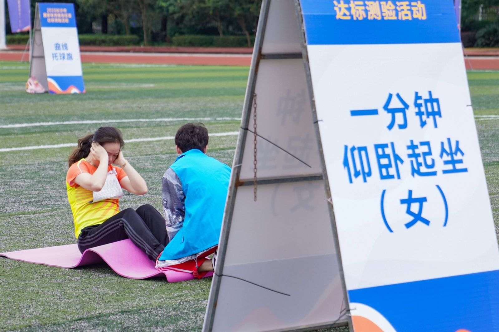 湖南DB电竞官网管理有限公司