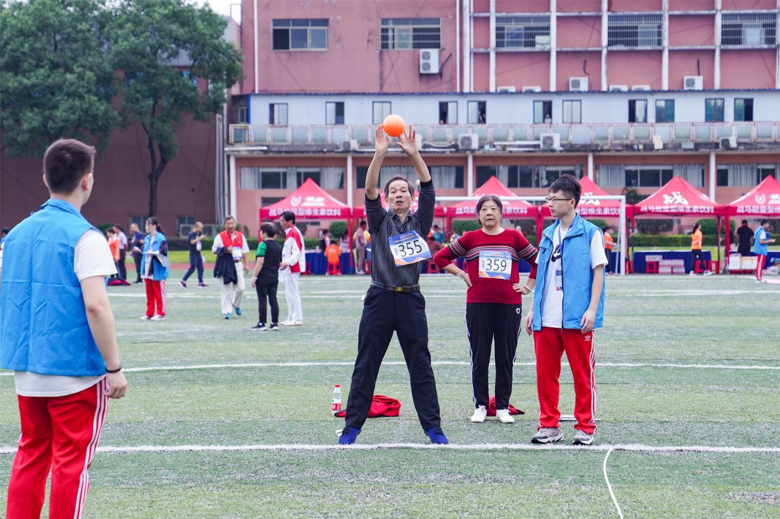 湖南DB电竞官网管理有限公司