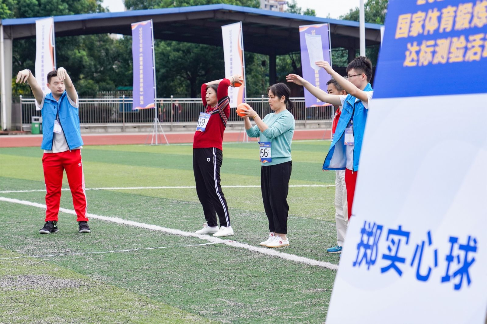 湖南DB电竞官网管理有限公司